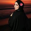 fatmasalim822