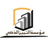 ehsanmalik0569