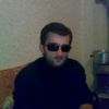 levan.qavtaradze3