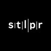 stlpr
