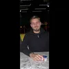 sgoonzzaleez