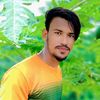 abdullah_al_miyazi