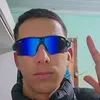 adriano_serafim25