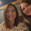 sarahannpuckett