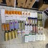 skinddictioncosmetics