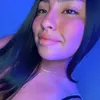 _ssarayy_