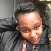lindiwemashaba520