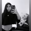 yarin_atal