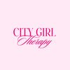 citygirltherapyclub