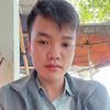 userb52vyn8cee