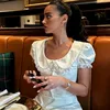 azatova_milan