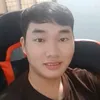 ducpham_97