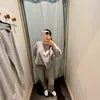 mathilde_3116