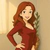 lissrondon26