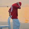 suhelahmedbdj1