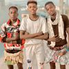 wllneymar43