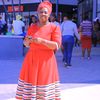 sinethembaothemny