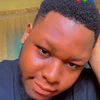 tunmise7129