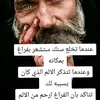 user978474652537