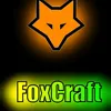 foxcraft937