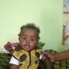 user1670242116942