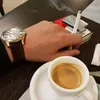 الأسﮧ⁽♔⁾ﮧطورة➺❁