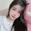 _aitme2