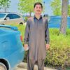 محمد ابراہيم