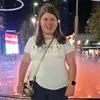 charlottecook62