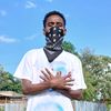 mntesnot028