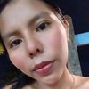 anamile_2207