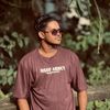 md.tamim_vai_02