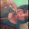 riyajatt88