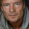 claudio.galanti