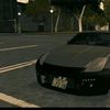 imoves331
