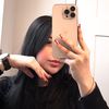 fer_oseguera19