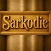 mr_sarkodie1