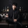 noey_wanchai2956