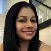 andreabc358