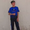 z___z391