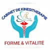 cabinet.formeetvitalite
