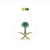 noudisiraj