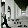 malbgrg134gmail.com