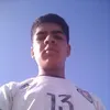 user8vckcq4hi9