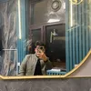 AYMEN ALSHMERI