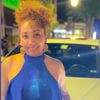 shameika444