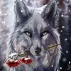 smsmsttar