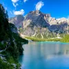 __traveltheworld__