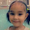 amir.anwari28