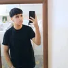 murad96m